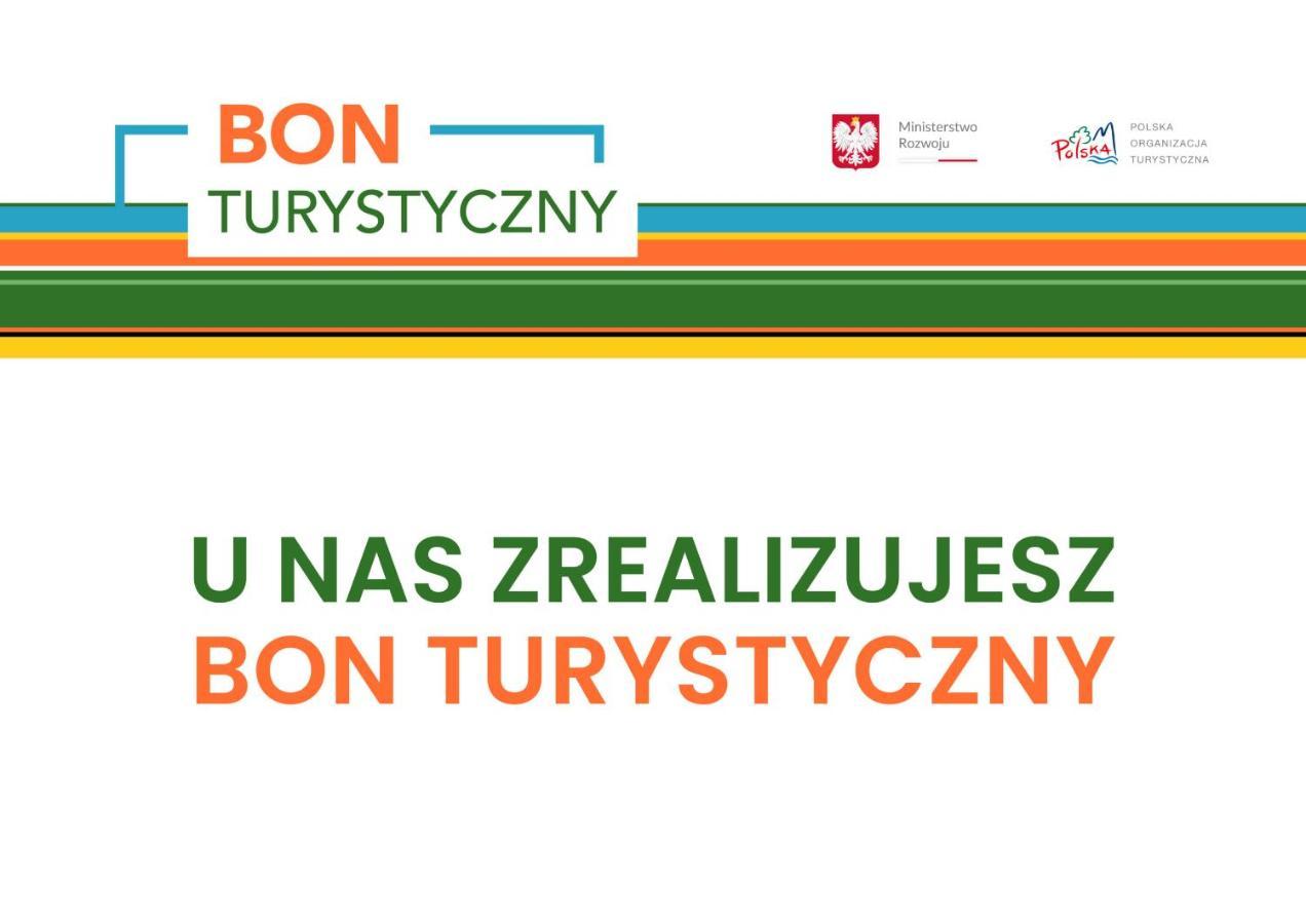 Domek Przystan Gorska Zakopane Exterior foto
